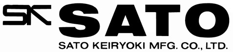 VTC Sato Logo