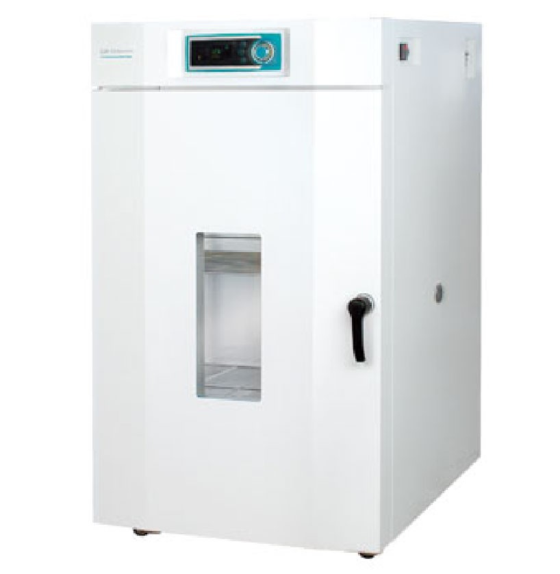 Ovens -Forced Convection Laboratory oven- JeioTech