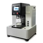 Bursting Strength Tester