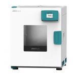 Natural Convection Oven