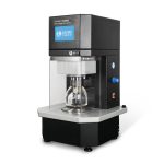 Fabric Pneumatic Bursting Strength Tester