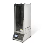 Fabric Flame Retardant Performance Tester