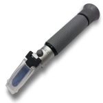 Brix Refractometer