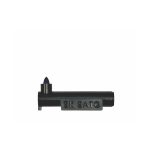 Thermohygrograph Cartridge Pen (Violet)