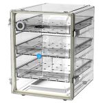 Desiccators (Cubic Models)