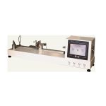 Digital Yarn Twist Tester