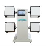 ICI Pilling & Snagging Tester