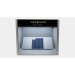 Judge LED Light Booth