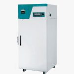 Laboratory Freezers
