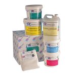 SDCE Industrial Detergent