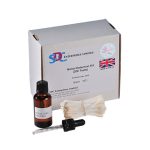 SDCE Nickel Detection Kit