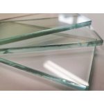 SDCE Plates & Dishes