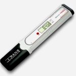 Senz TDS 2 (100-10000 ppm)