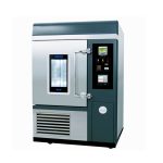 Temperature & Humidity Chamber