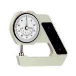 Thickness Gauge