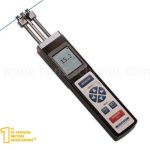 Tension Meter (Electronic)