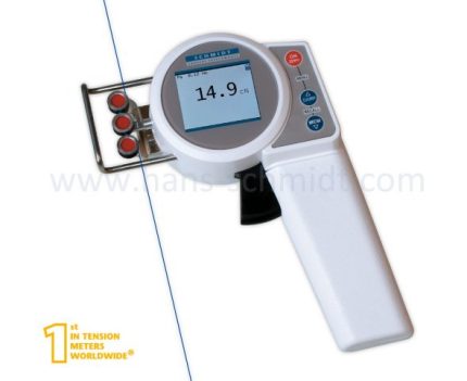 Tension Meter (Electronic)