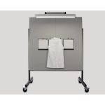 AATCC Viewing Board (AATCC-VB)