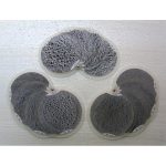 Pilling Photo Standards (EMPA)