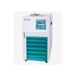 Chiller (Recirculating Coolers) (Compact)