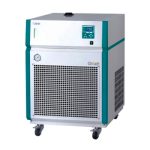 Chiller (Recirculating Coolers) (General)