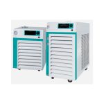 Chiller (Recirculating Coolers) (High Temp. Precision)