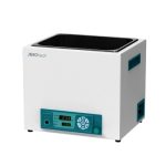 Heating Bath (Agitator)