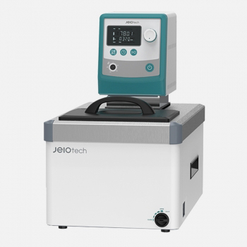 Heating-Bath-Circulator-(General) Heating Bath Circulator (General) - Image 1