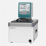 Heating Bath Circulator (Program)