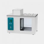 Heating Bath (Visible)