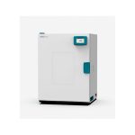 Incubator, Forced Convection (Standard, IB4-S)