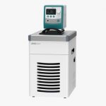 Refrigerated & Heating Bath Circulator (General)