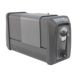 Sphere Benchtop Spectrophotometer