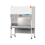 Biosafety Cabinet (JB)