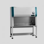 Clean Bench (Advanced)