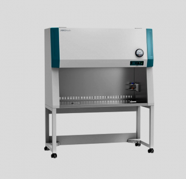 Clean-Bench-(Advanced) Clean Bench (Advanced) - Image 1