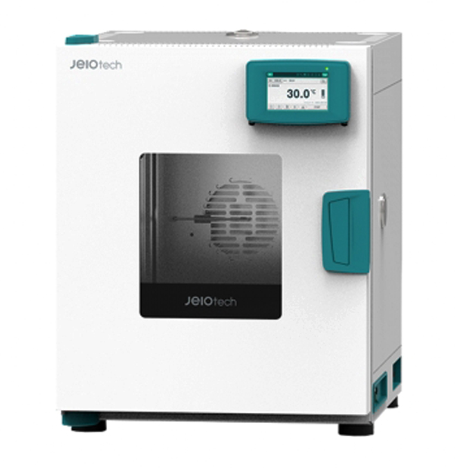 Forced-Convection-Ovens-(Advanced,-OF4-V) Forced Convection Ovens (Program, OF4-P) - Image 1