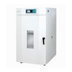 Forced Convection Ovens (Program, OF3-P)