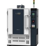 Heating Chambers (LTV)