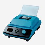 Heating & Cooling Block