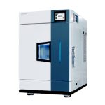 Heating & Cooling Chamber Tabletop type (TC3-KE)