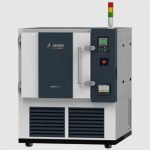 Heating & Cooling Chambers (JMV)