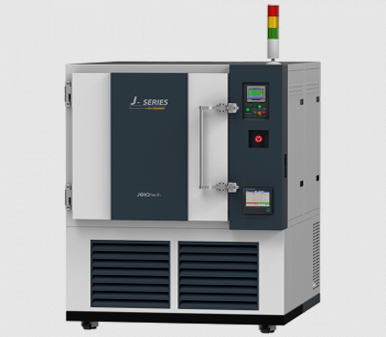 Heating-&-Cooling-Chambers-(JMV) Heating & Cooling Chambers (JMV) - Image 1