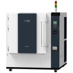 Heating & Cooling Chambers (KMV)