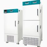 Heating & Cooling Chambers (LCH)
