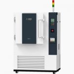 Heating & Cooling Chambers (PMV)