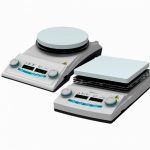 Hotplate (Digital type)