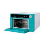 Incubator (Mini type, Forced Convention)