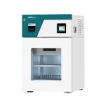 Laboratory Refrigerator (CLG3-70)