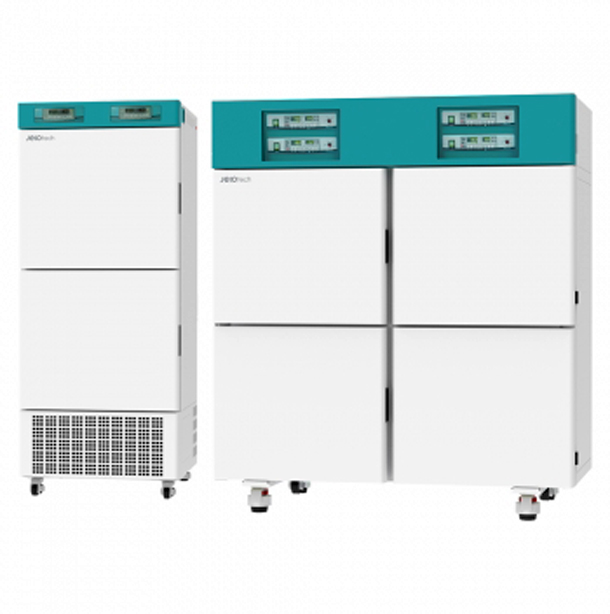 Low-Temperature-Incubator-(Multi-type,-Forced-Convention) Low Temperature Incubator (Multi type, Forced Convention) - Image 1